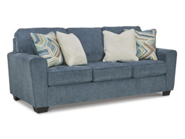 Kegler Recliner Recliners Ashley Furniture 28