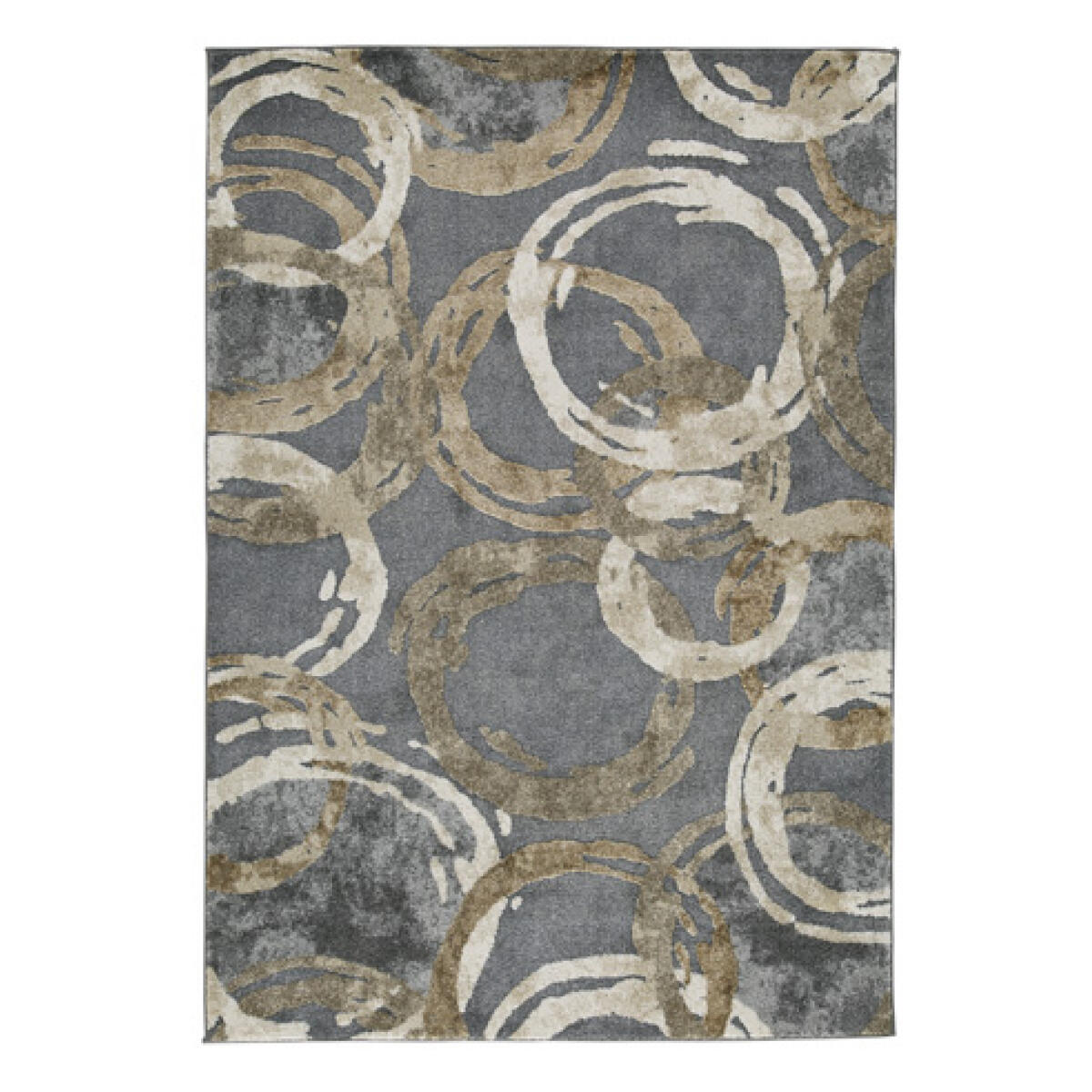 Faelyn 5′ x 7’3″ Rug Rugs Ashley Furniture 6