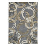 Faelyn 5′ x 7’3″ Rug Rugs Ashley Furniture 11