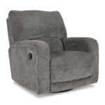 Wittlich Swivel Glider Recliner Recliners Ashley Furniture 13