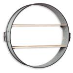 Eirny Wall Shelf Wall Decor Ashley Furniture 12