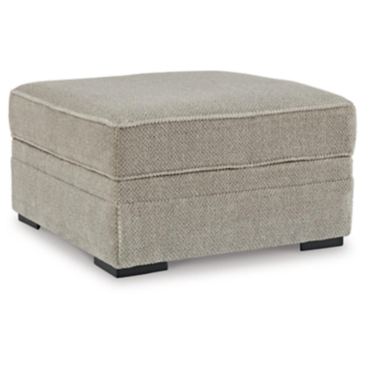 Calnita Ottoman With Storage Ottomans & Poufs Ashley Furniture 12