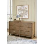 Cabalynn Dresser Dressers Ashley Furniture 31