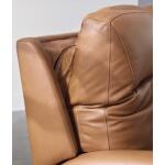 Tryanny Power Recliner Recliners Ashley Furniture 31
