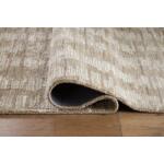 Abanlane 5′ x 7′ Rug Rugs Ashley Furniture 15
