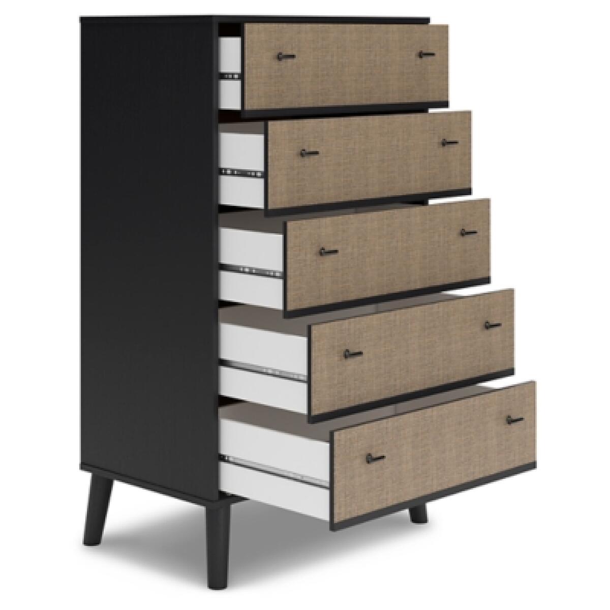 Charlang Chest of Drawers Chests Ashley Furniture 14