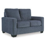 Rannis Twin Sofa Sleeper Sleeper Sofas Ashley Furniture 21