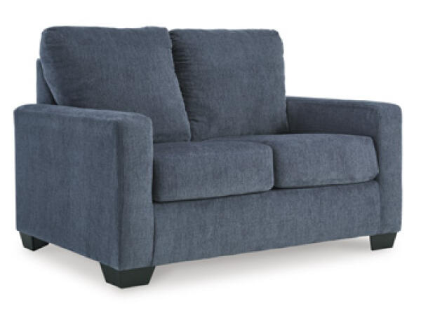 Rannis Queen Sofa Sleeper Sleeper Sofas Ashley Furniture 31