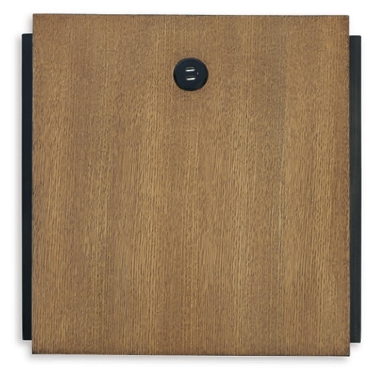 Fridley End Table End tables Ashley Furniture 16