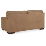 Lombardia Loveseat Loveseats Ashley Furniture 21