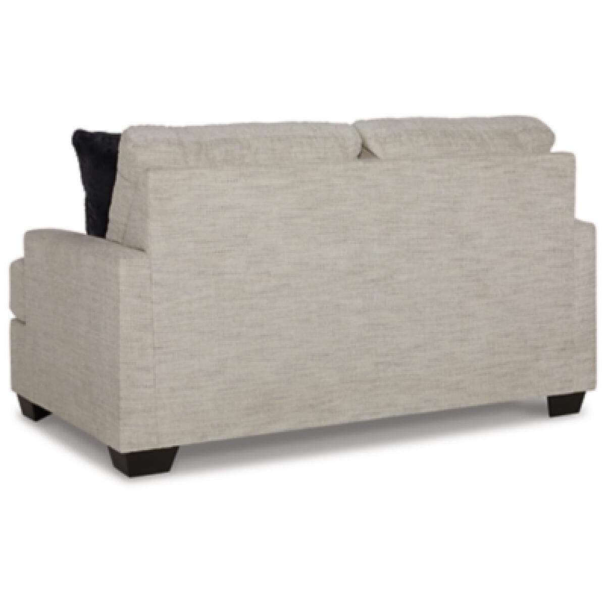 Vayda Loveseat Loveseats Ashley Furniture 13