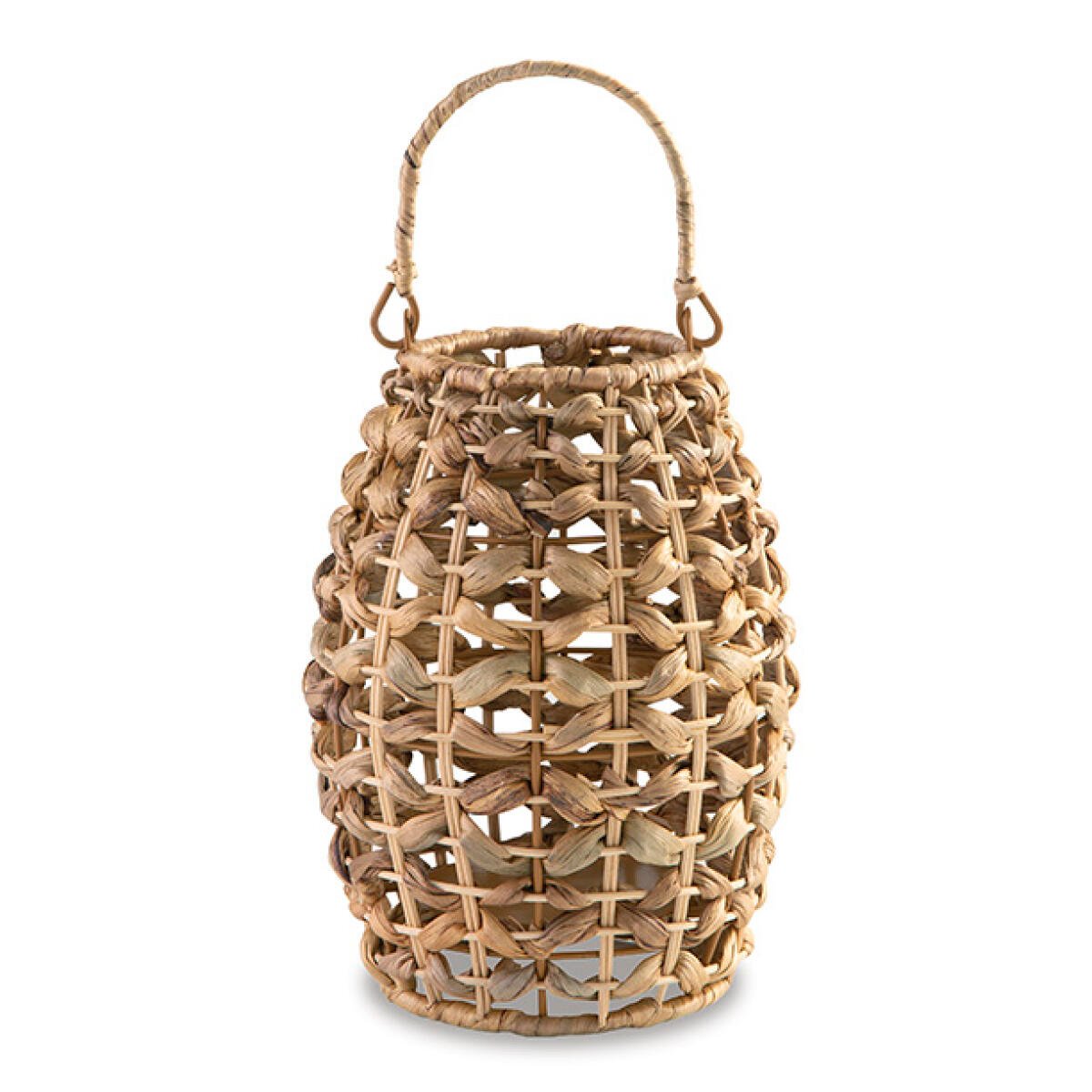 Etta Lantern Accents Ashley Furniture 7