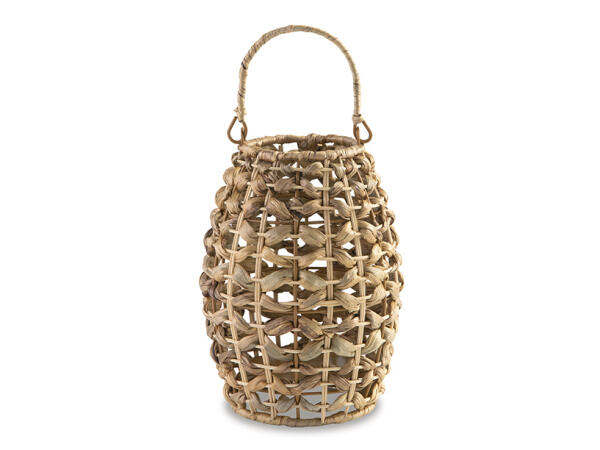 Etta Lantern Accents Ashley Furniture