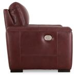Alessandro Power Recliner Recliners Ashley Furniture 32