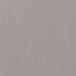 Cottonburg Nightstand Nightstands Ashley Furniture 26
