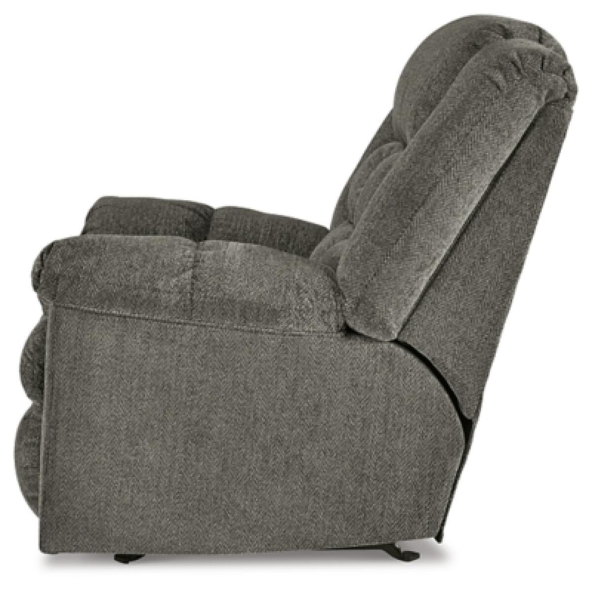 Kegler Recliner Recliners Ashley Furniture 16