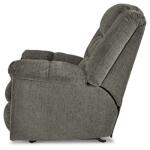 Kegler Recliner Recliners Ashley Furniture 25