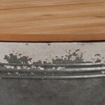 Shellmond Coffee Table With Storage Accent Furniture Ashley Furniture 18