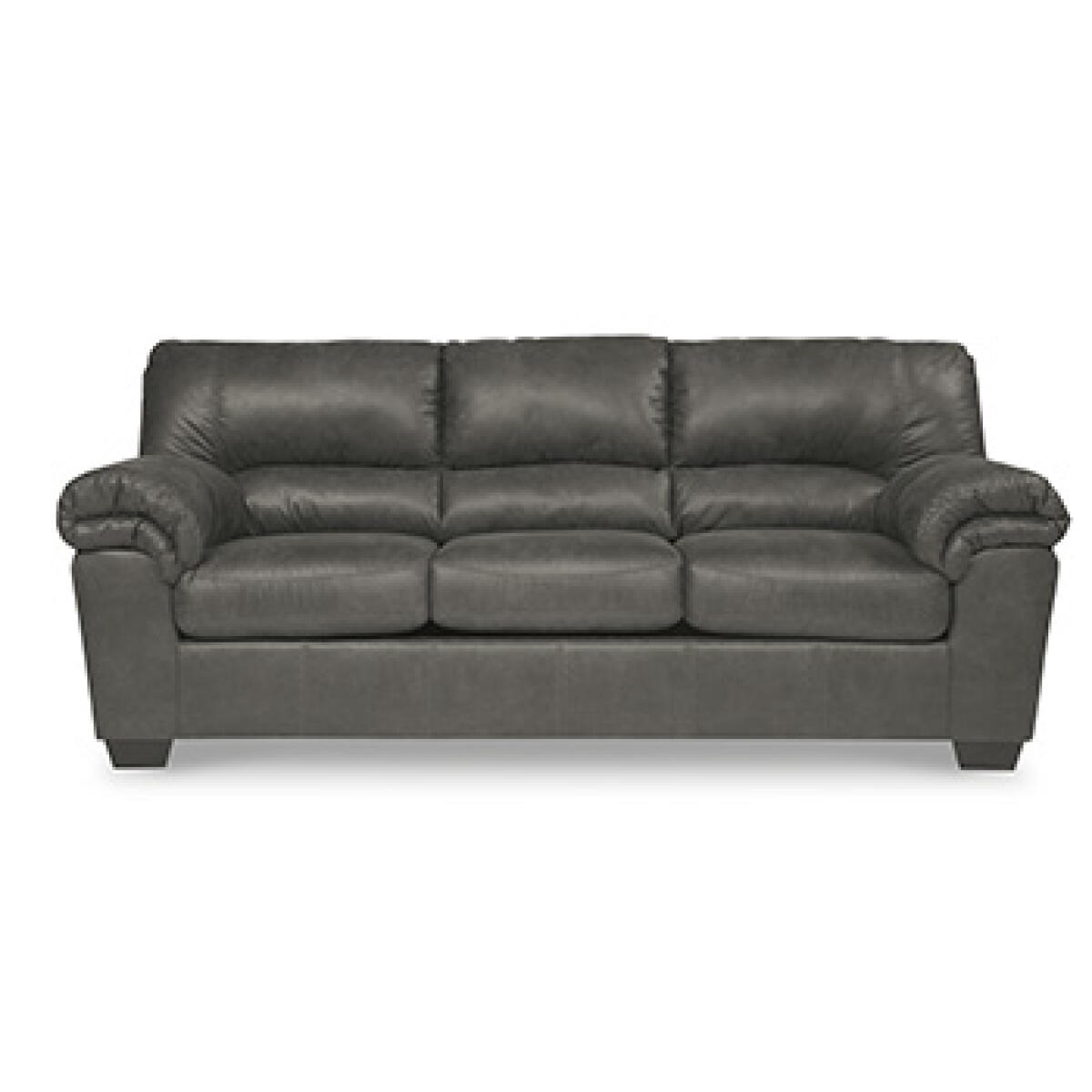 Bladen Sofa Sofas Ashley Furniture 8
