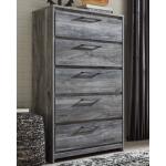 Baystorm Chest of Drawers Chests Ashley Furniture 19