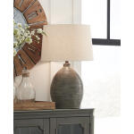 Joyelle Table Lamp