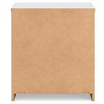 Onita Nightstand Nightstands Ashley Furniture 29