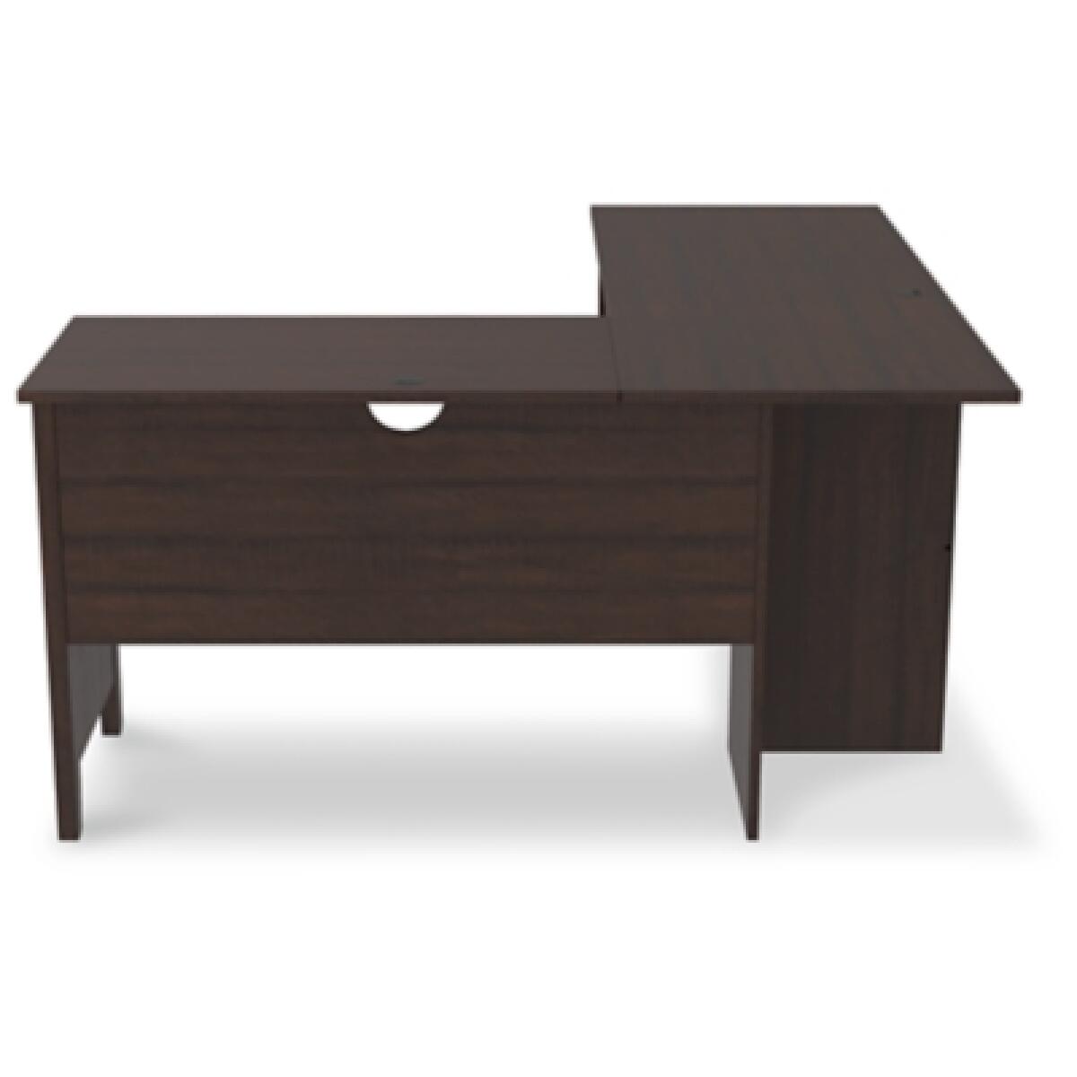 Camiburg 2-Piece Home Office Desk Desks Ashley Furniture 18