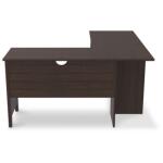 Camiburg 2-Piece Home Office Desk Desks Ashley Furniture 28