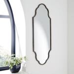 Hallgate Accent Mirror Mirrors Ashley Furniture 17