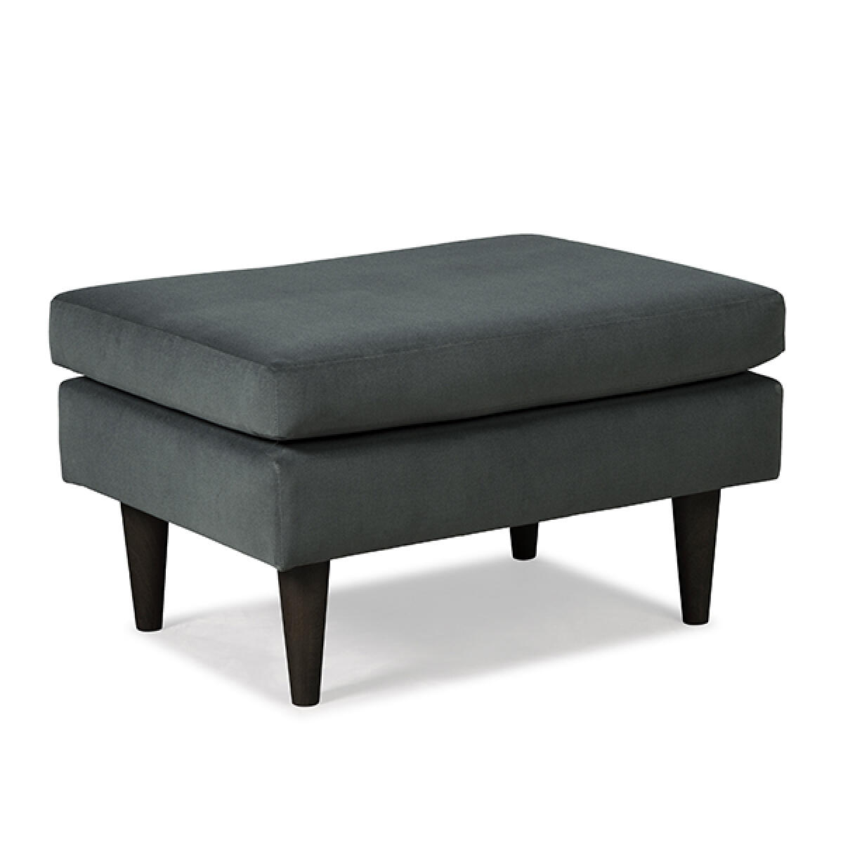 Ottoman Ottomans & Poufs Best Home Furnishings 3