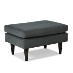 Ottoman Ottomans & Poufs Best Home Furnishings 5