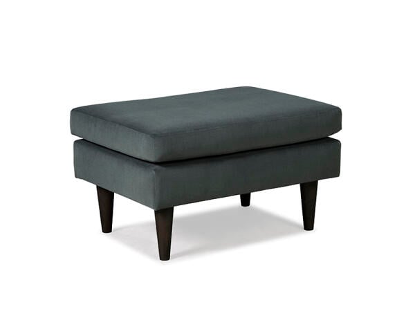 Ottoman Ottomans & Poufs Best Home Furnishings
