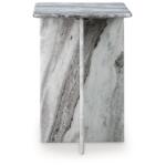 Keithwell Accent Table - Image 4
