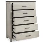 Darborn Chest of Drawers Chests Ashley Furniture 22