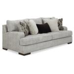 Mercado Sofa Sofas Ashley Furniture 16