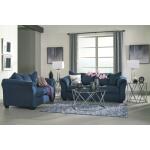 Darcy Sofa Sofas Ashley Furniture 18