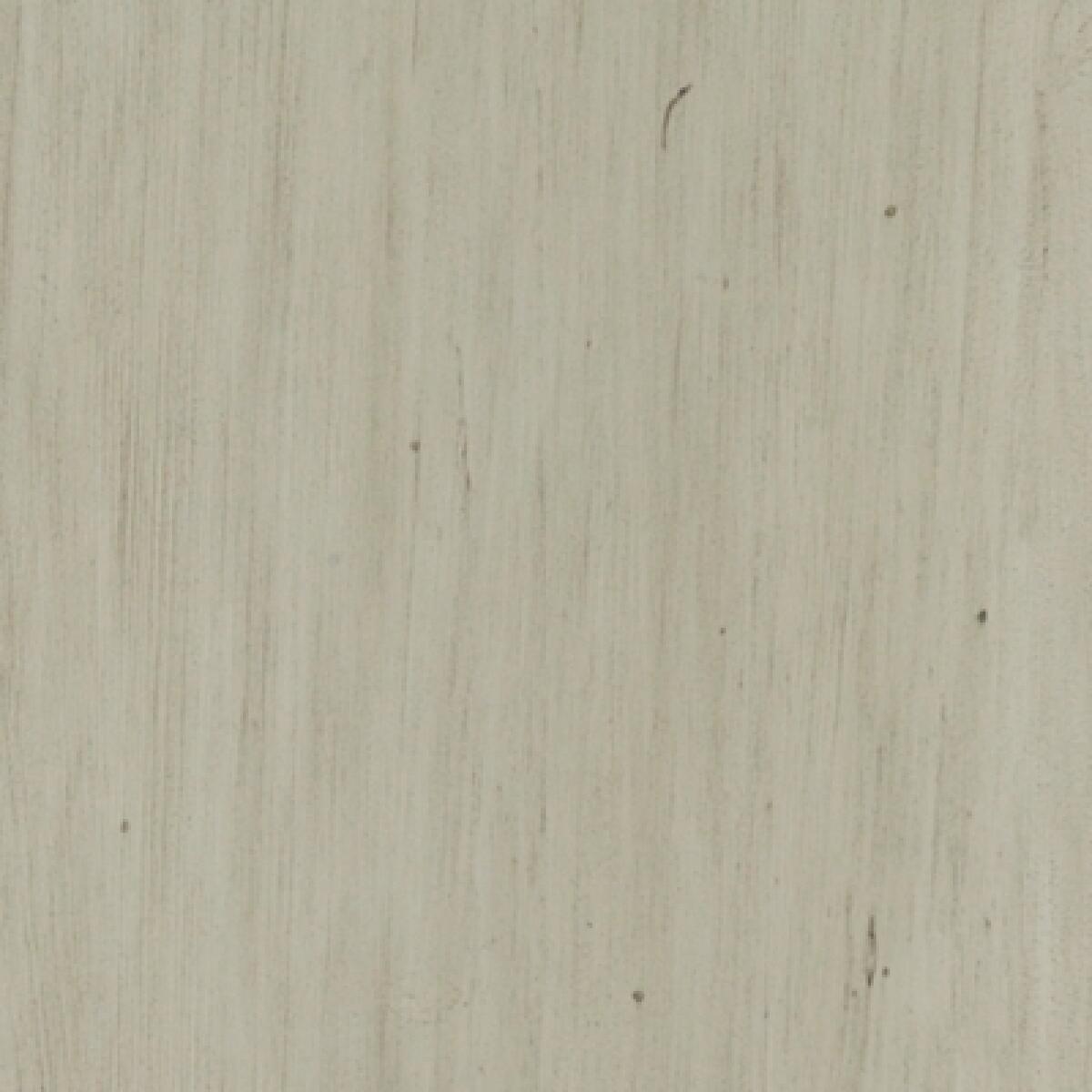 Arlendyne Chest of Drawers Chests Ashley Furniture 24
