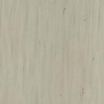 Arlendyne Chest of Drawers Chests Ashley Furniture 36