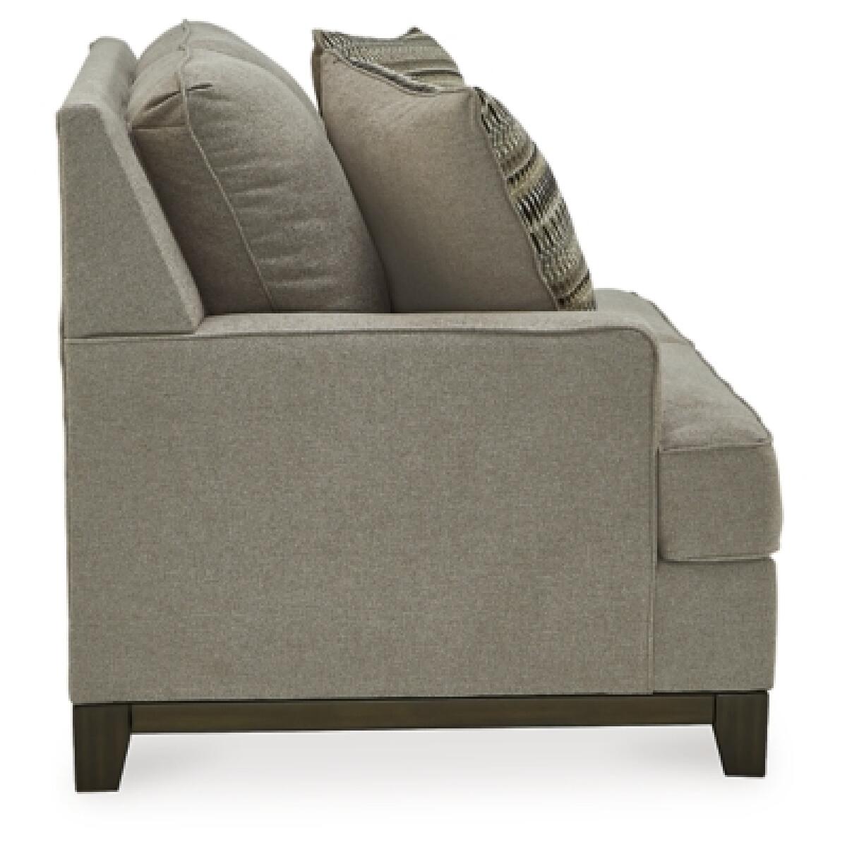Kaywood Loveseat Loveseats Ashley Furniture 15