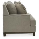 Kaywood Loveseat Loveseats Ashley Furniture 24