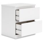 Onita Nightstand Nightstands Ashley Furniture 27