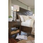Anemoon Table Lamp Lighting Ashley Furniture 16