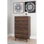 Calverson Chest of Drawers Chests Ashley Furniture 25