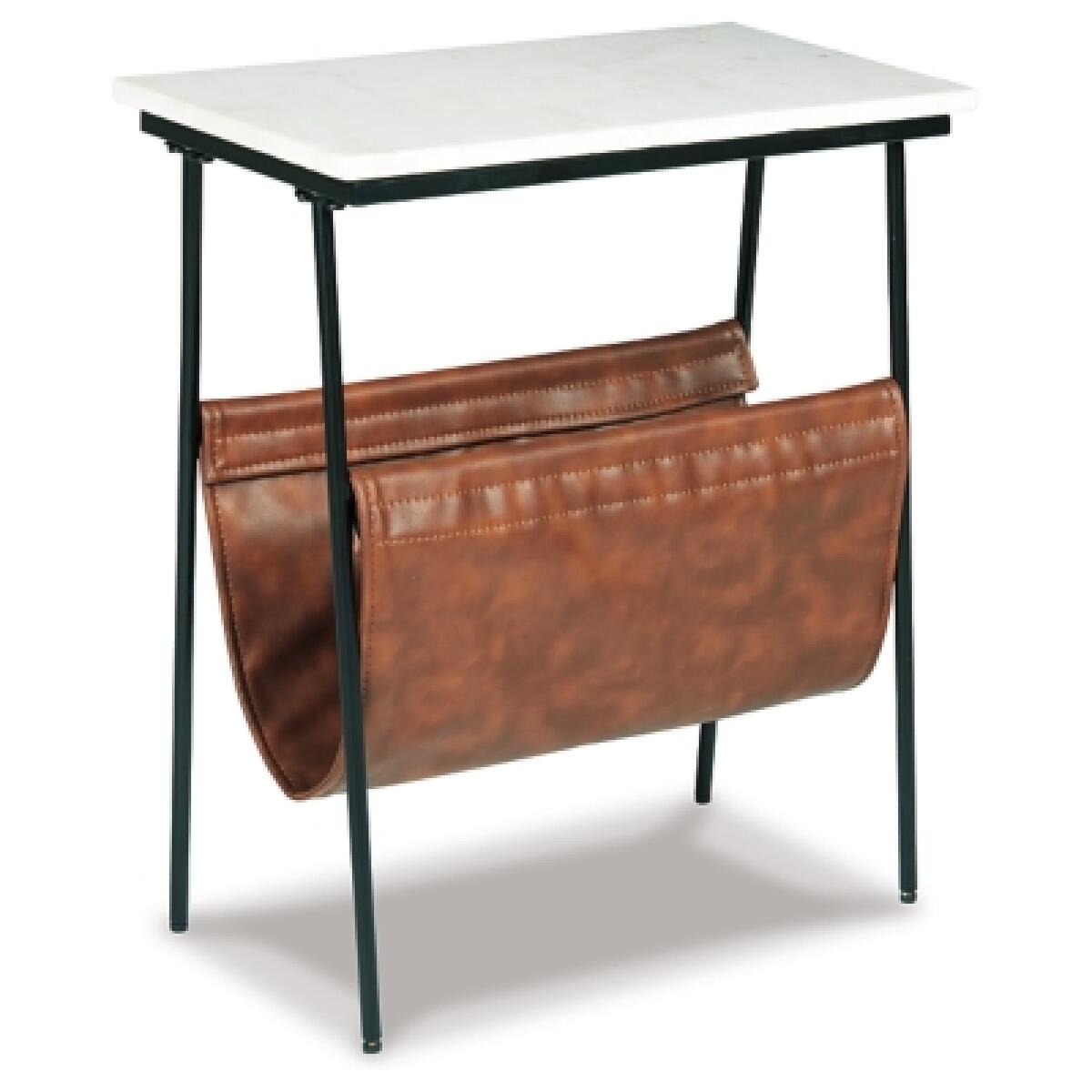 Etanbury Accent Table Accent Furniture Ashley Furniture 10
