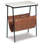 Etanbury Accent Table Accent Furniture Ashley Furniture 18