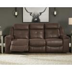 Jesolo Reclining Sofa Sofas Ashley Furniture 15