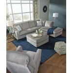 Altari Oversized Accent Ottoman Ottomans & Poufs Ashley Furniture 25