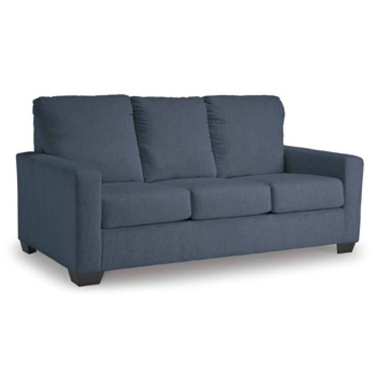 Rannis Full Sofa Sleeper Sleeper Sofas Ashley Furniture 11