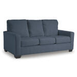 Rannis Full Sofa Sleeper Sleeper Sofas Ashley Furniture 21