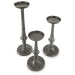 Eravell Candle Holder (Set of 3) Accents Ashley Furniture 18